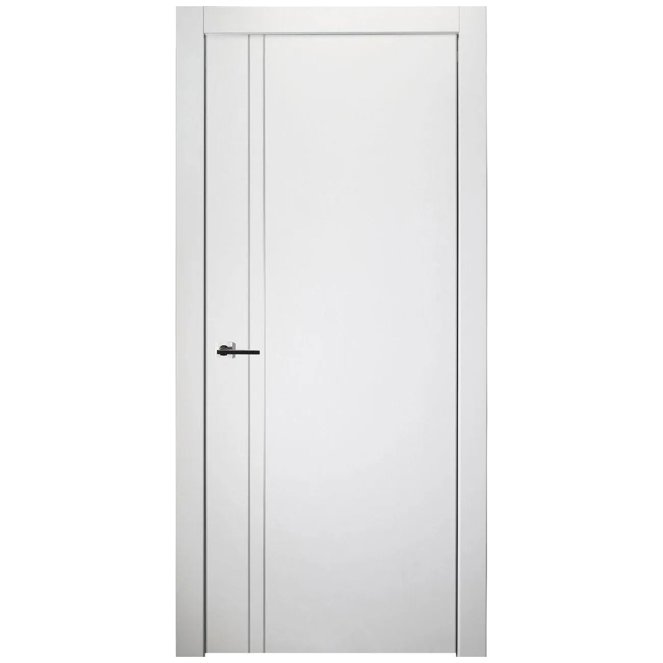 Unica 208 Bianco Noble