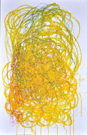 Untitled (D1568)