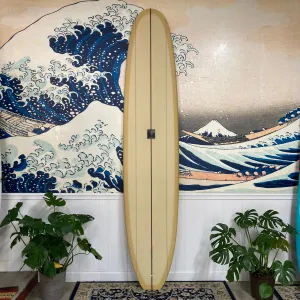 Used Grant Noble - 9'4" F.G.