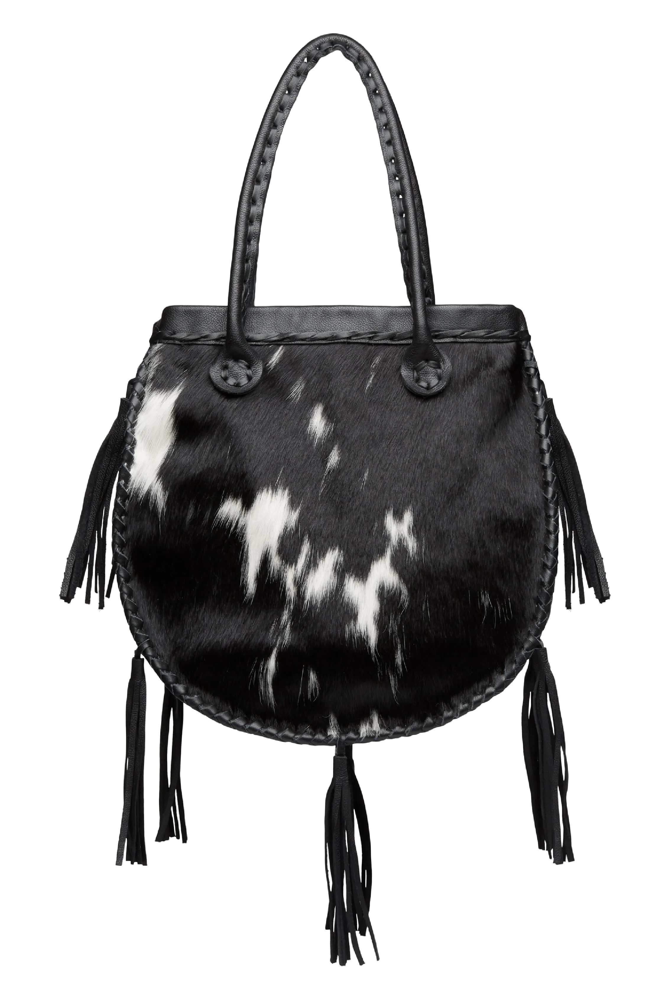 Uxmal Black