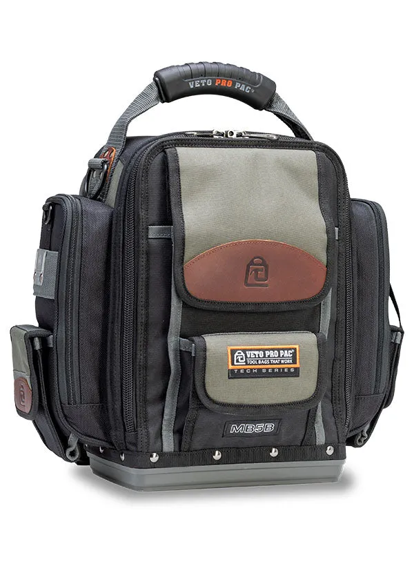 VETO MB5B Tool Bag VPP10530