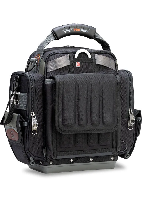 VETO MB5B Tool Bag VPP10530