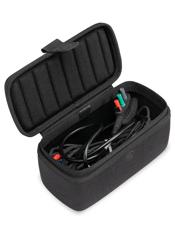 VETO MB5B Tool Bag VPP10530
