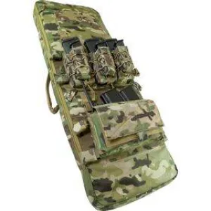 Viper VX Gun Carrier VCAM
