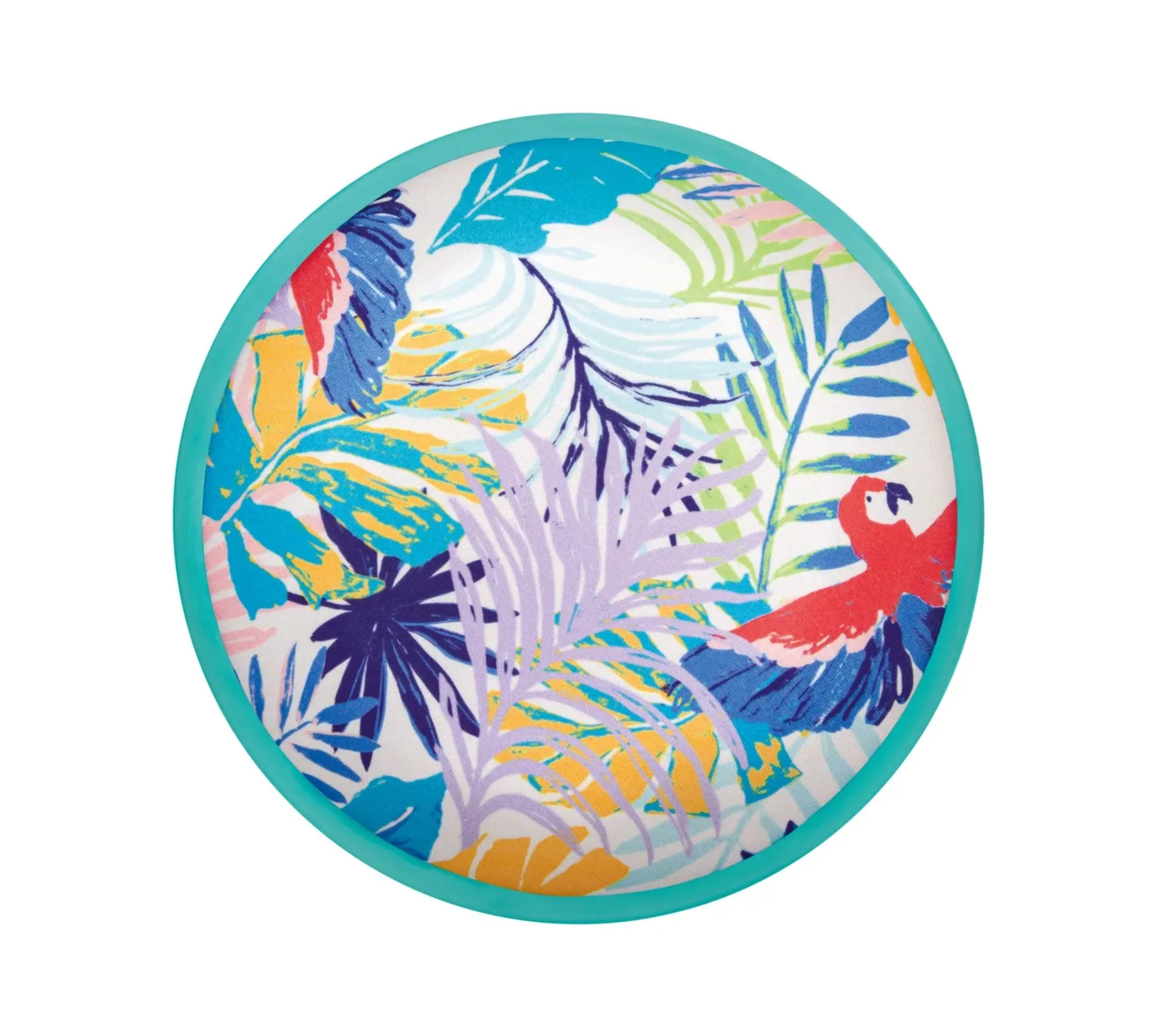 Waboba Flabo Water Disc