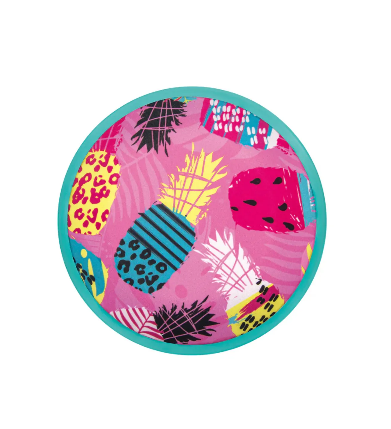 Waboba Flabo Water Disc