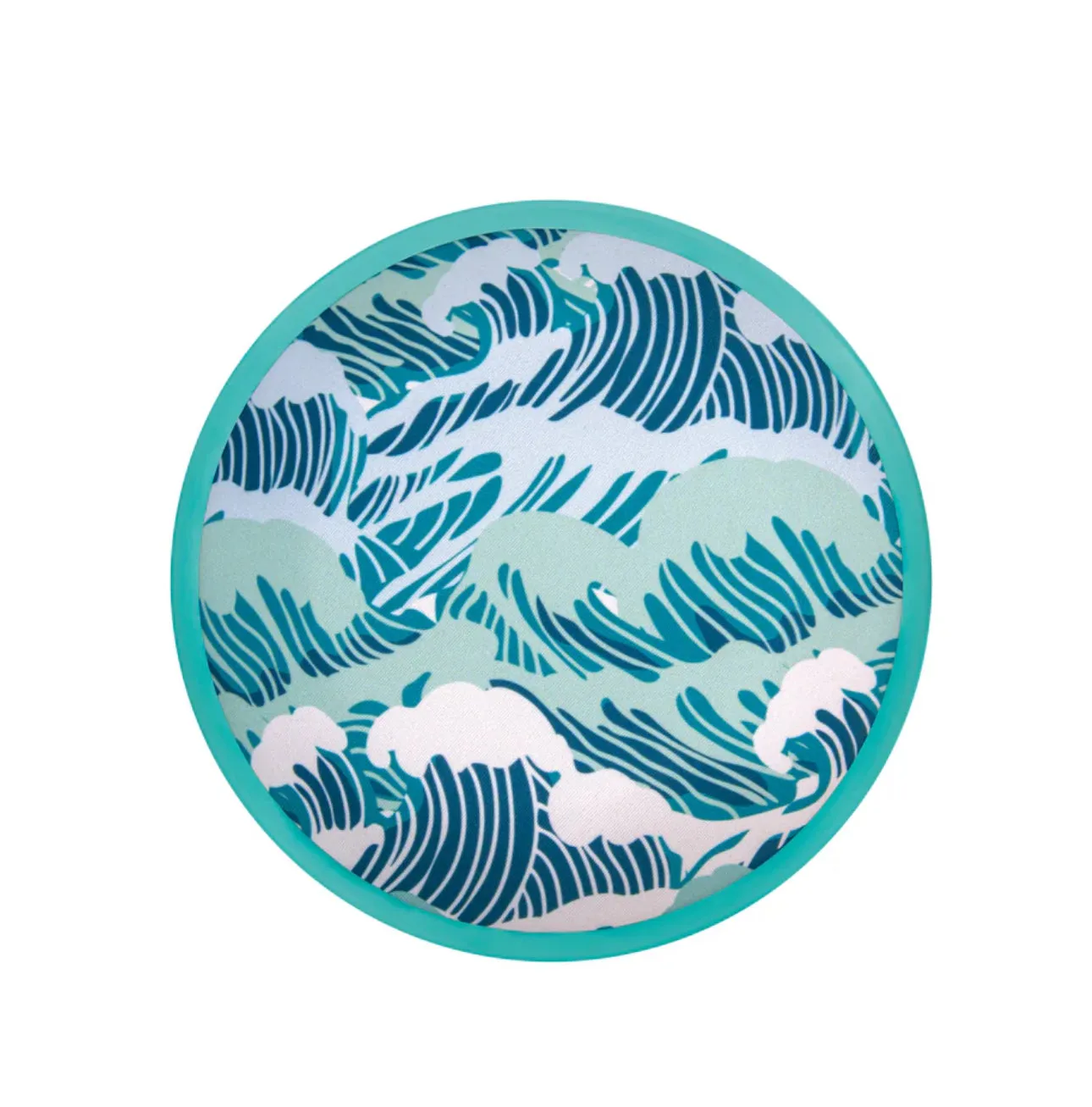 Waboba Flabo Water Disc