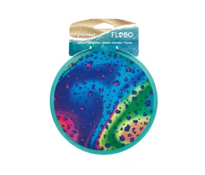 Waboba Flabo Water Disc