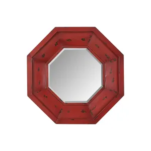 Warren Mirror
