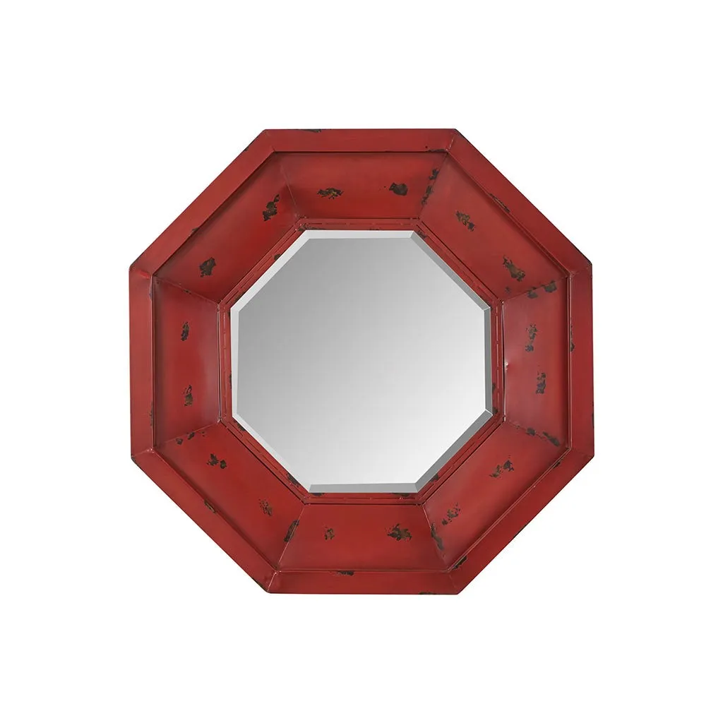 Warren Mirror