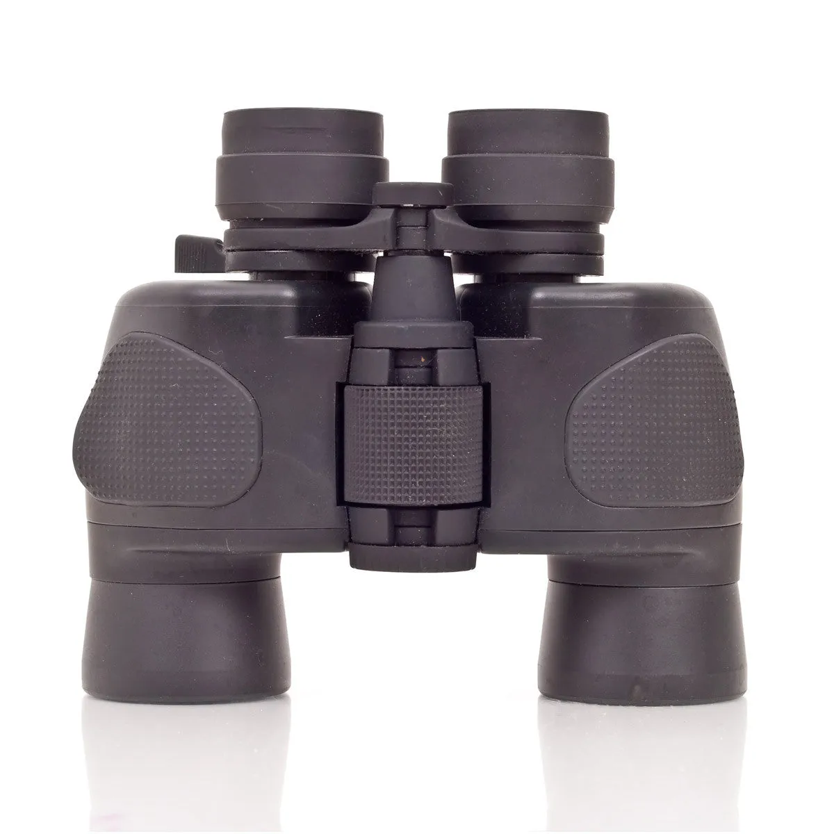 water proof camera