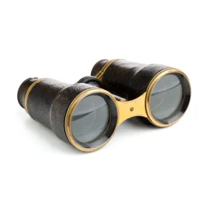 water proof camera