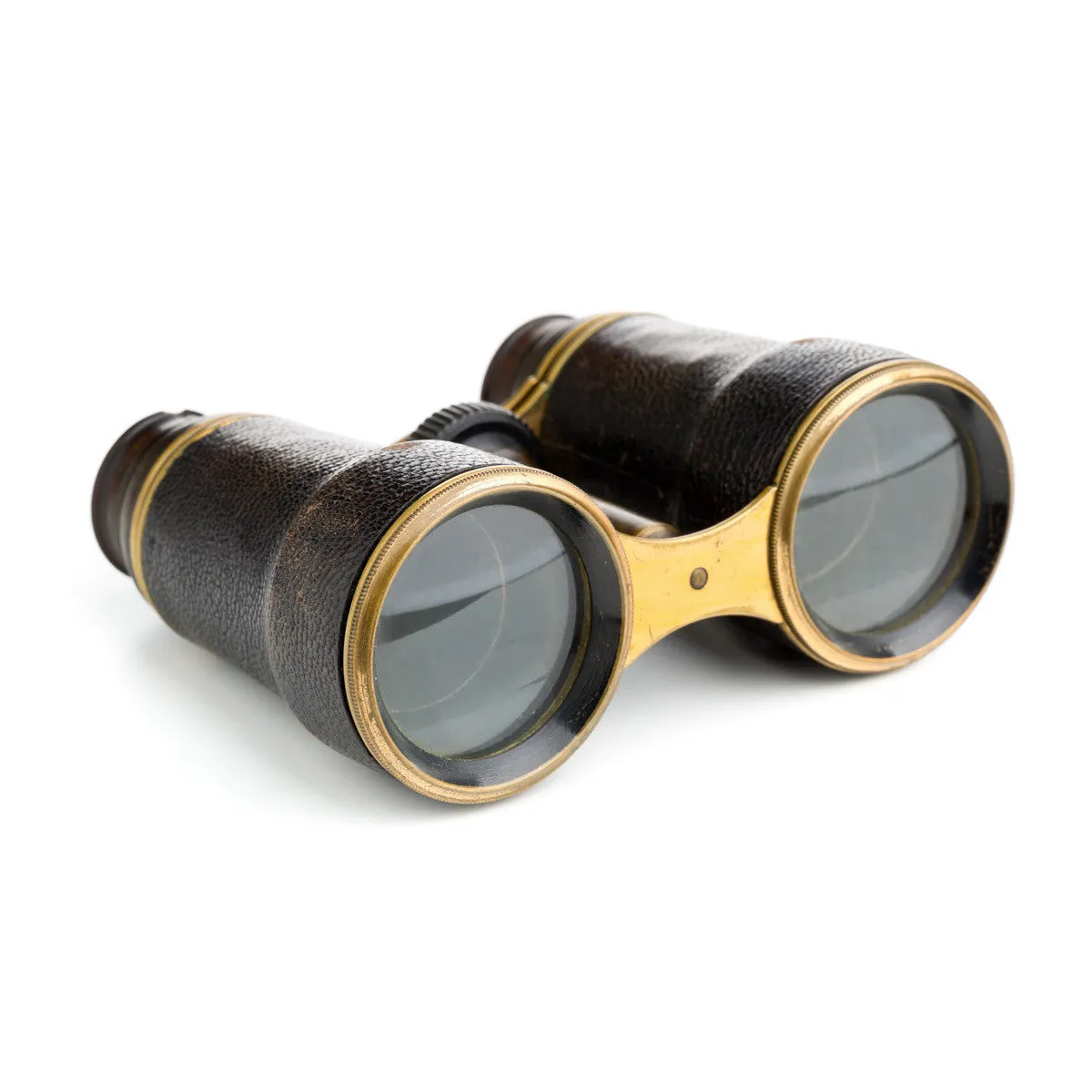 water proof camera
