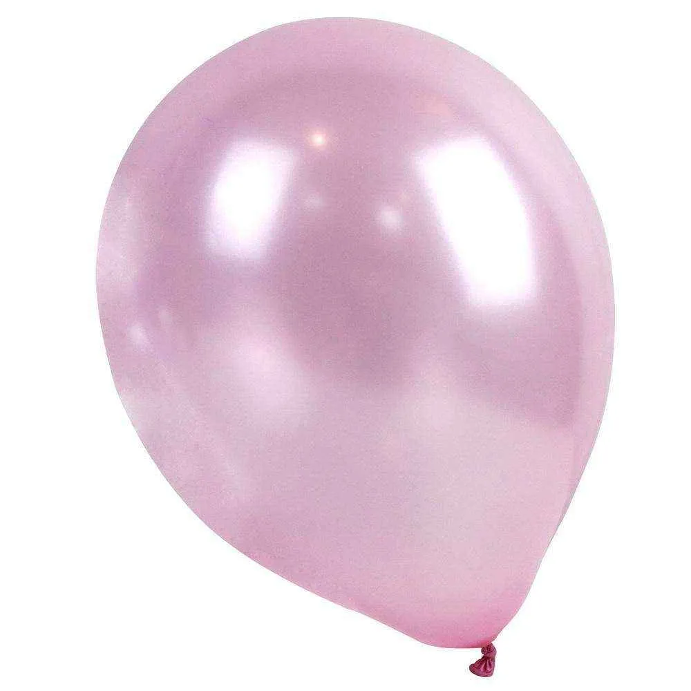 We ♥ Pastels Balloons