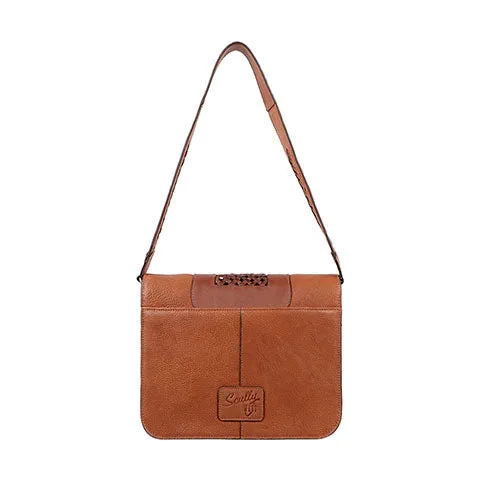 Western Weave - Small