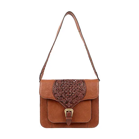 Western Weave - Small