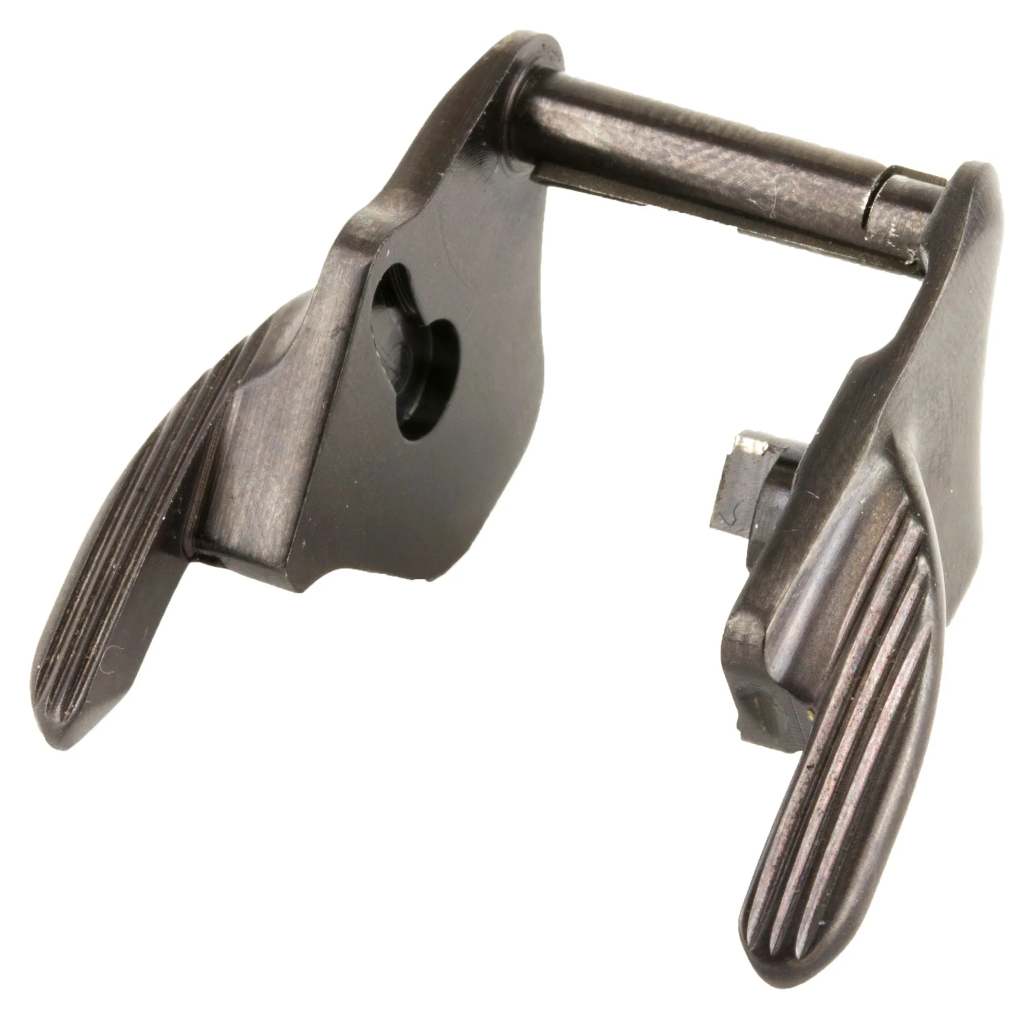 Wilson Bullet Prf Ambi Thumb Sfty
