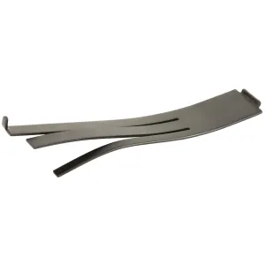 Wilson Bullet Prf Sear Spring
