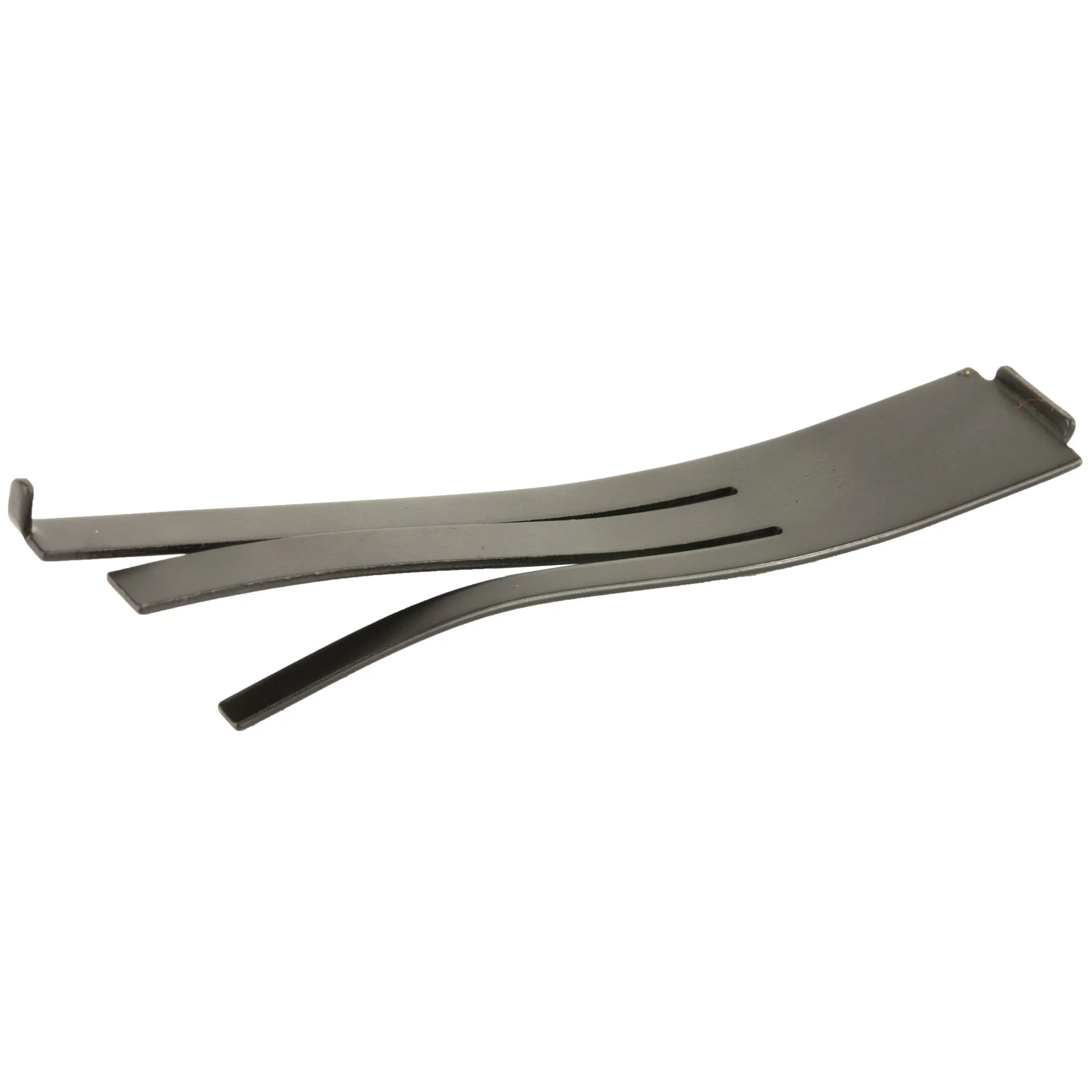 Wilson Bullet Prf Sear Spring