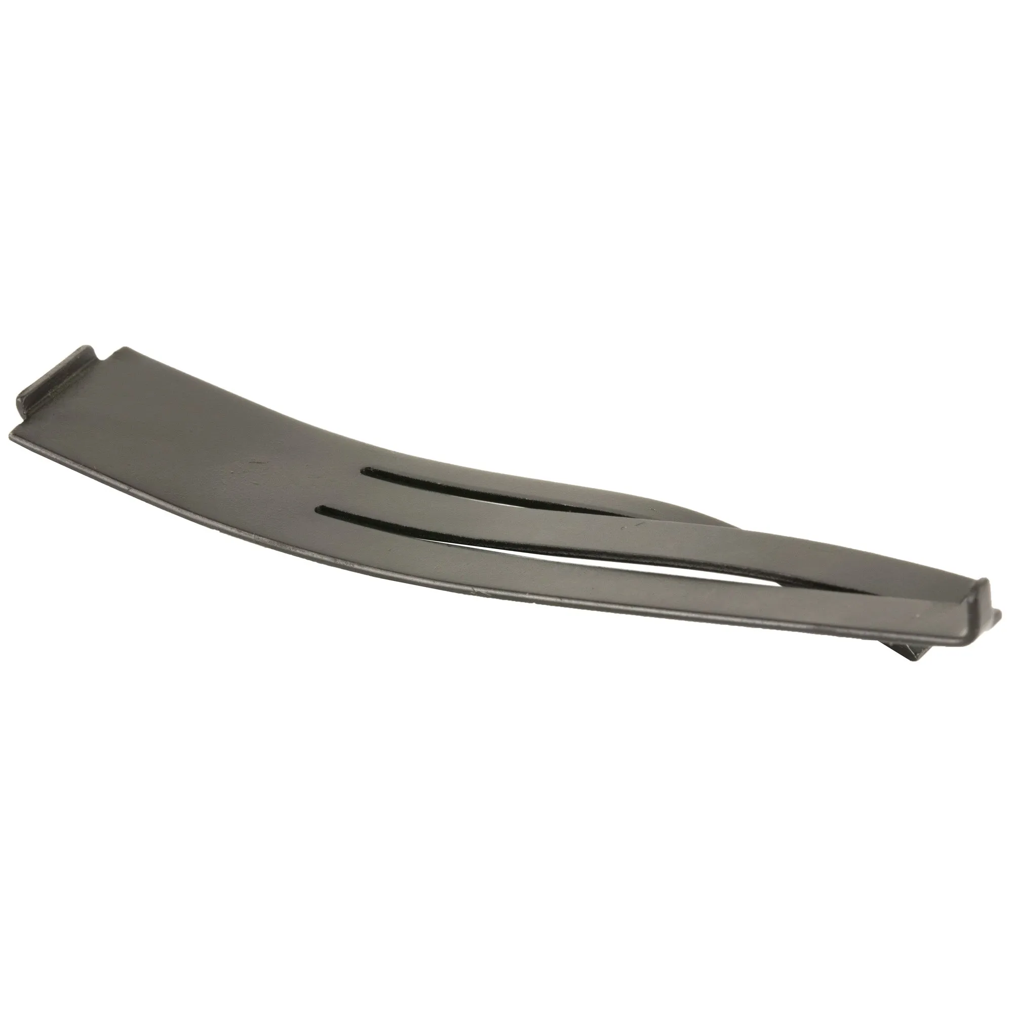 Wilson Bullet Prf Sear Spring
