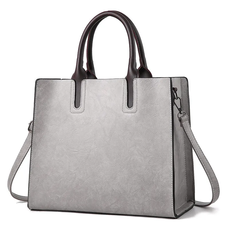 women's handbag