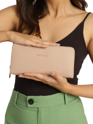 Women's Wallet