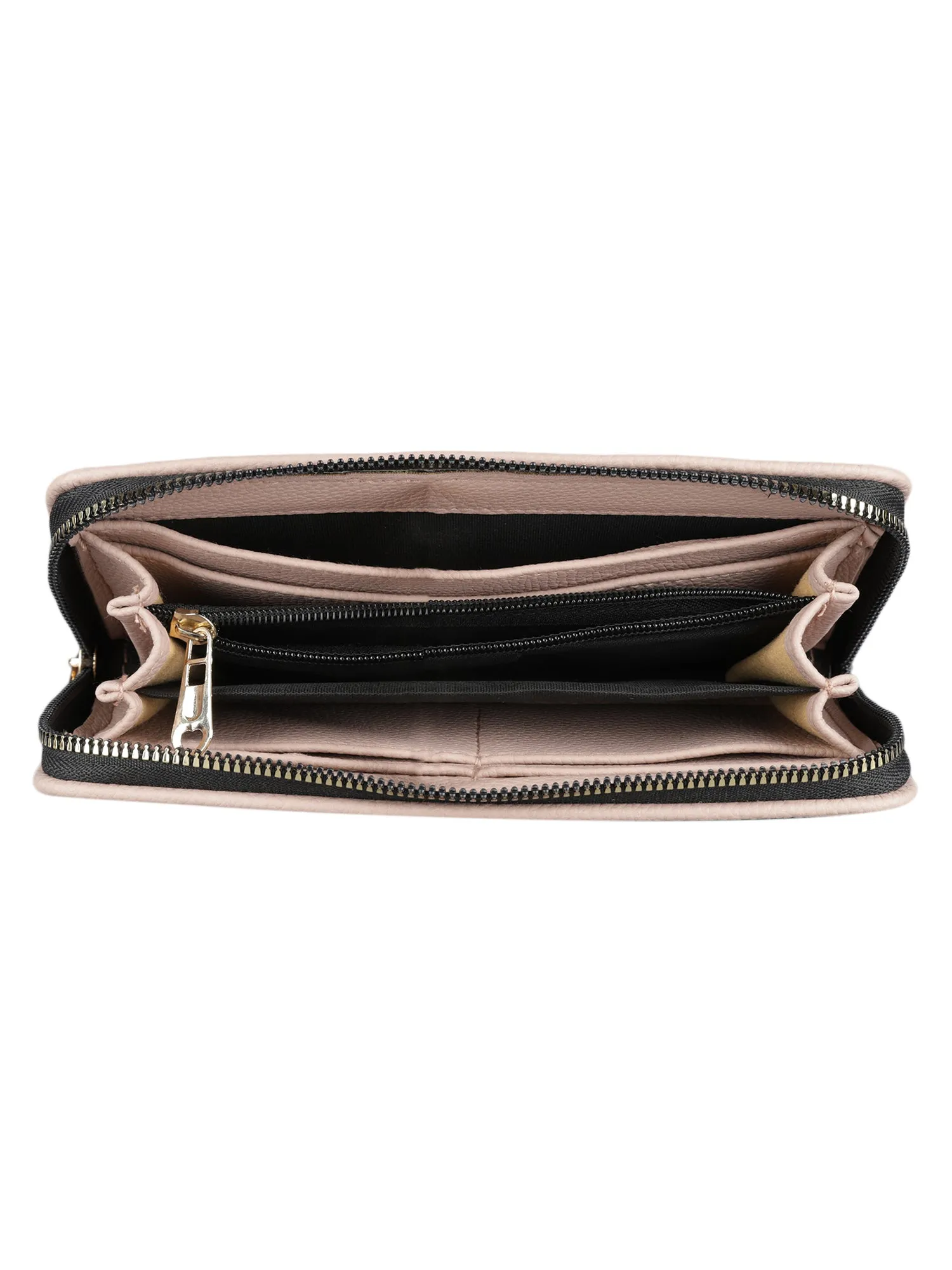 Women's Wallet