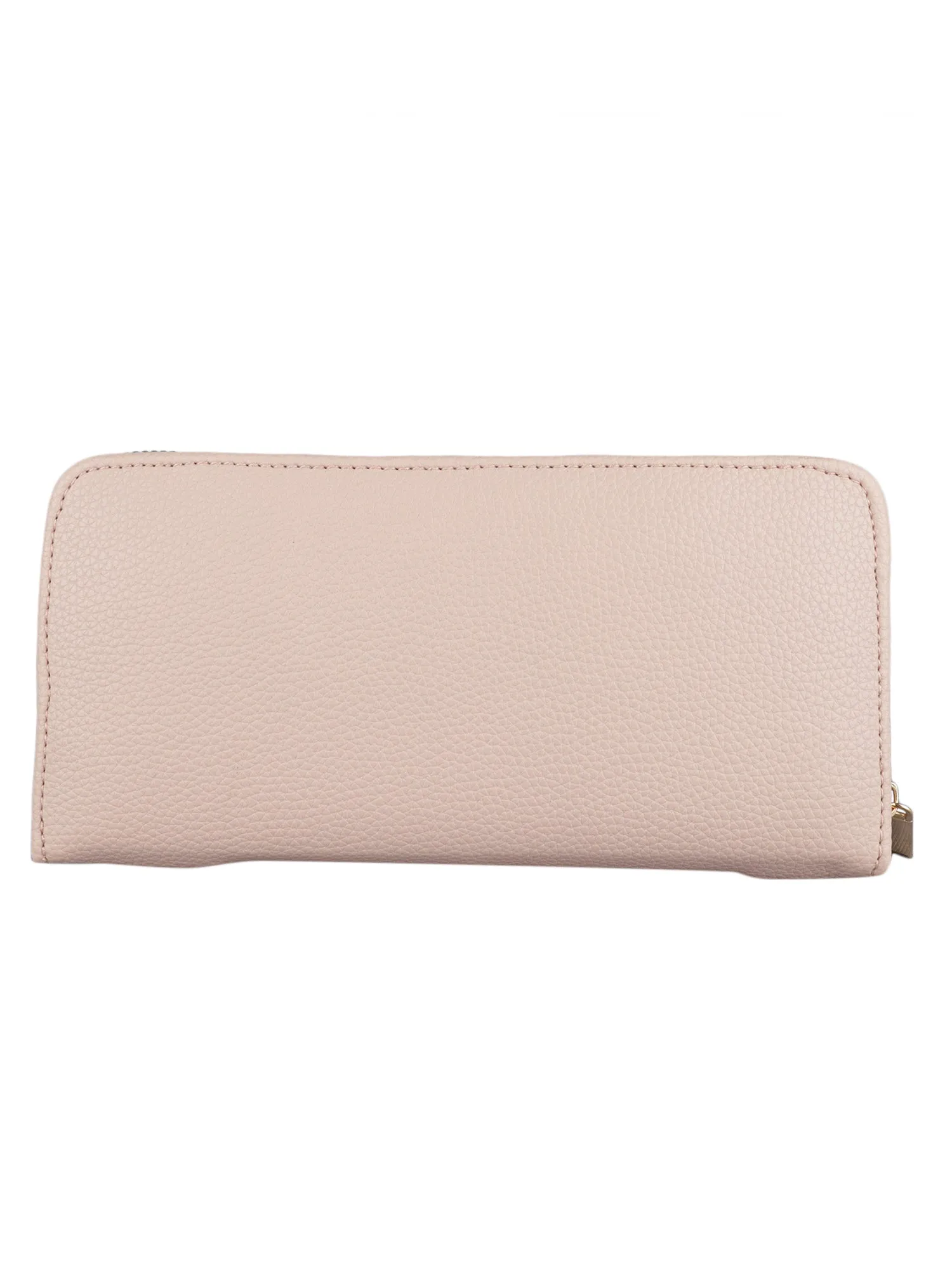 Women's Wallet