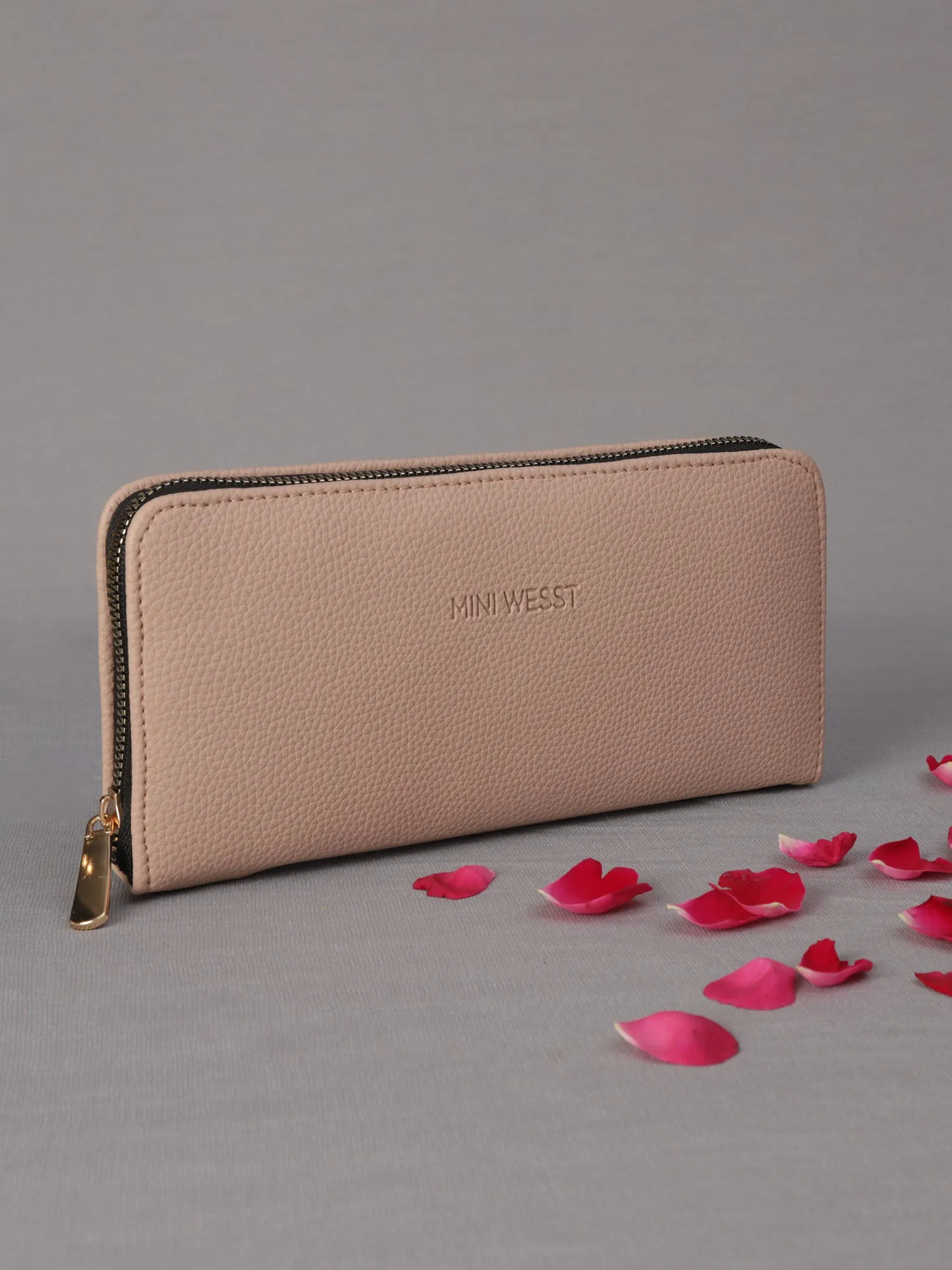 Women's Wallet