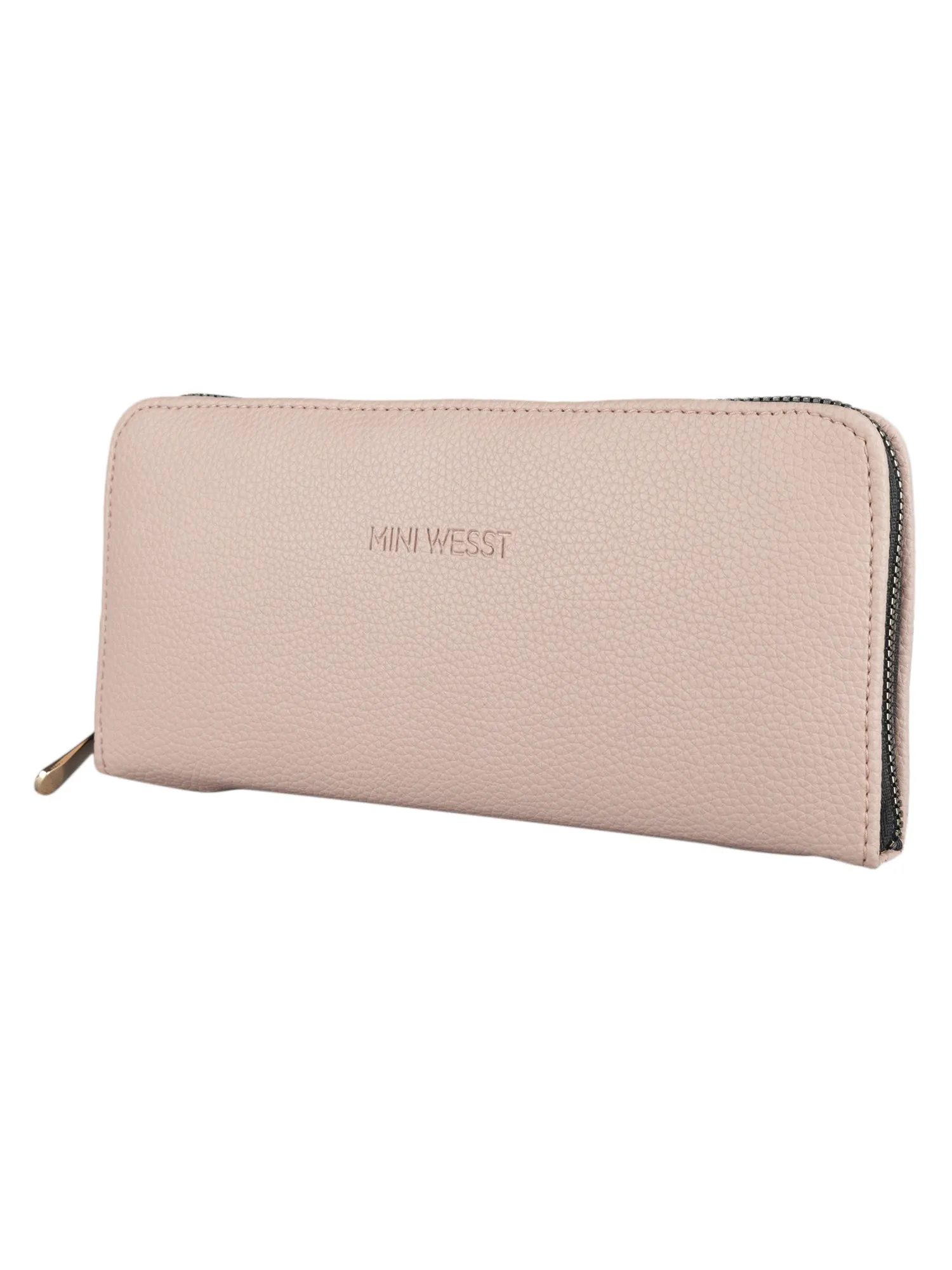 Women's Wallet