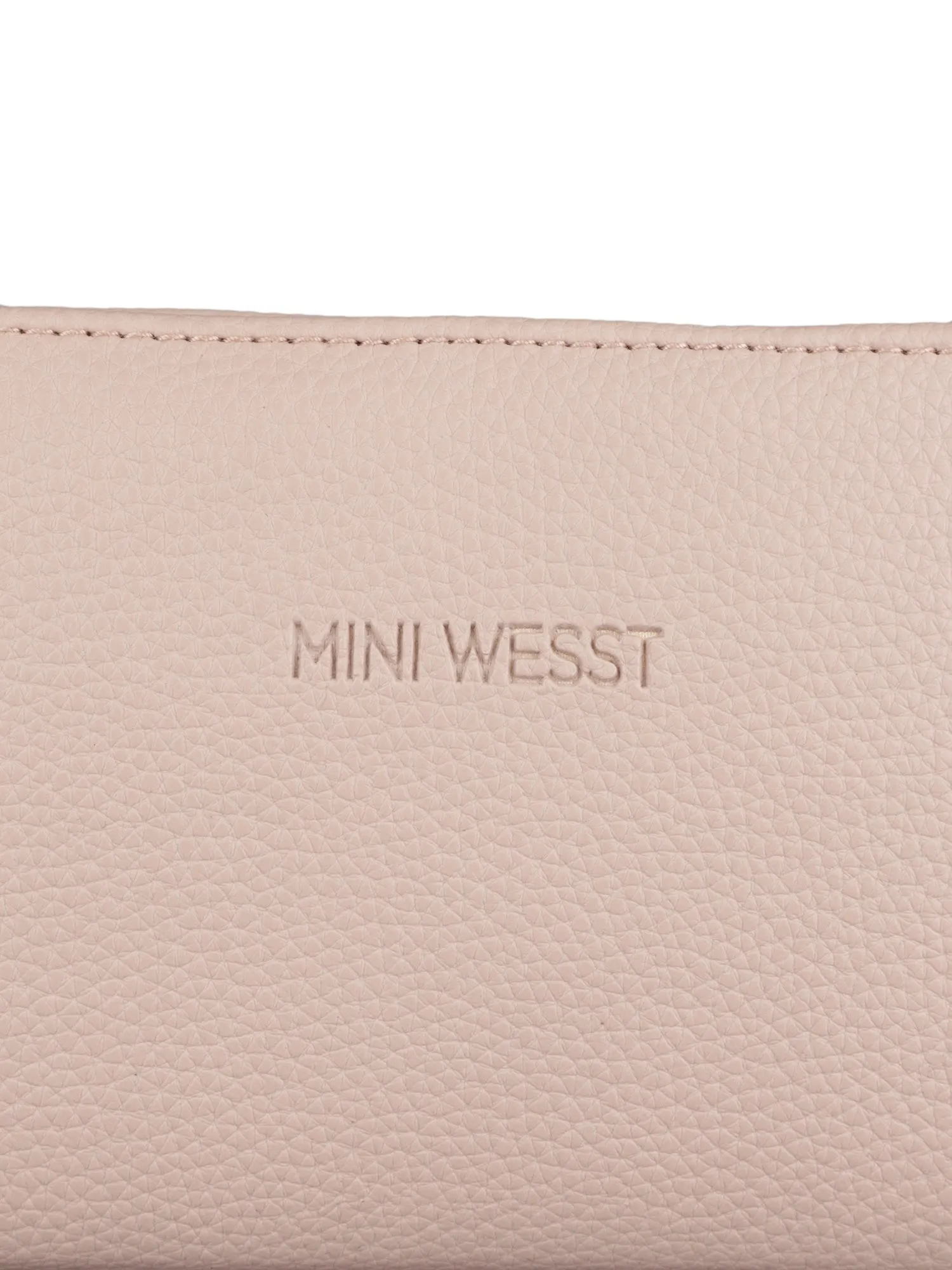 Women's Wallet