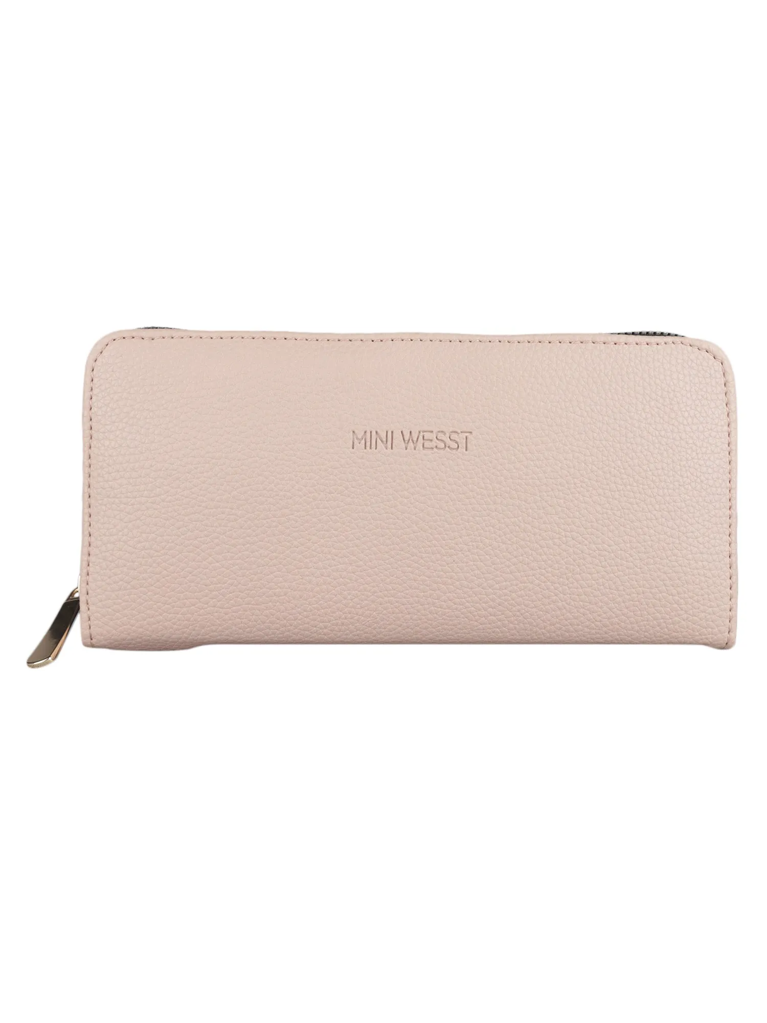Women's Wallet