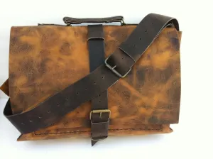 Work Shoulder Bag