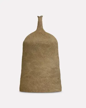 Xl Botoru Vessel