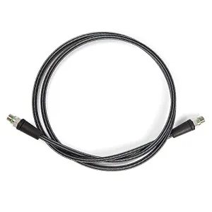 XS Scuba Miflex HD High Pressure