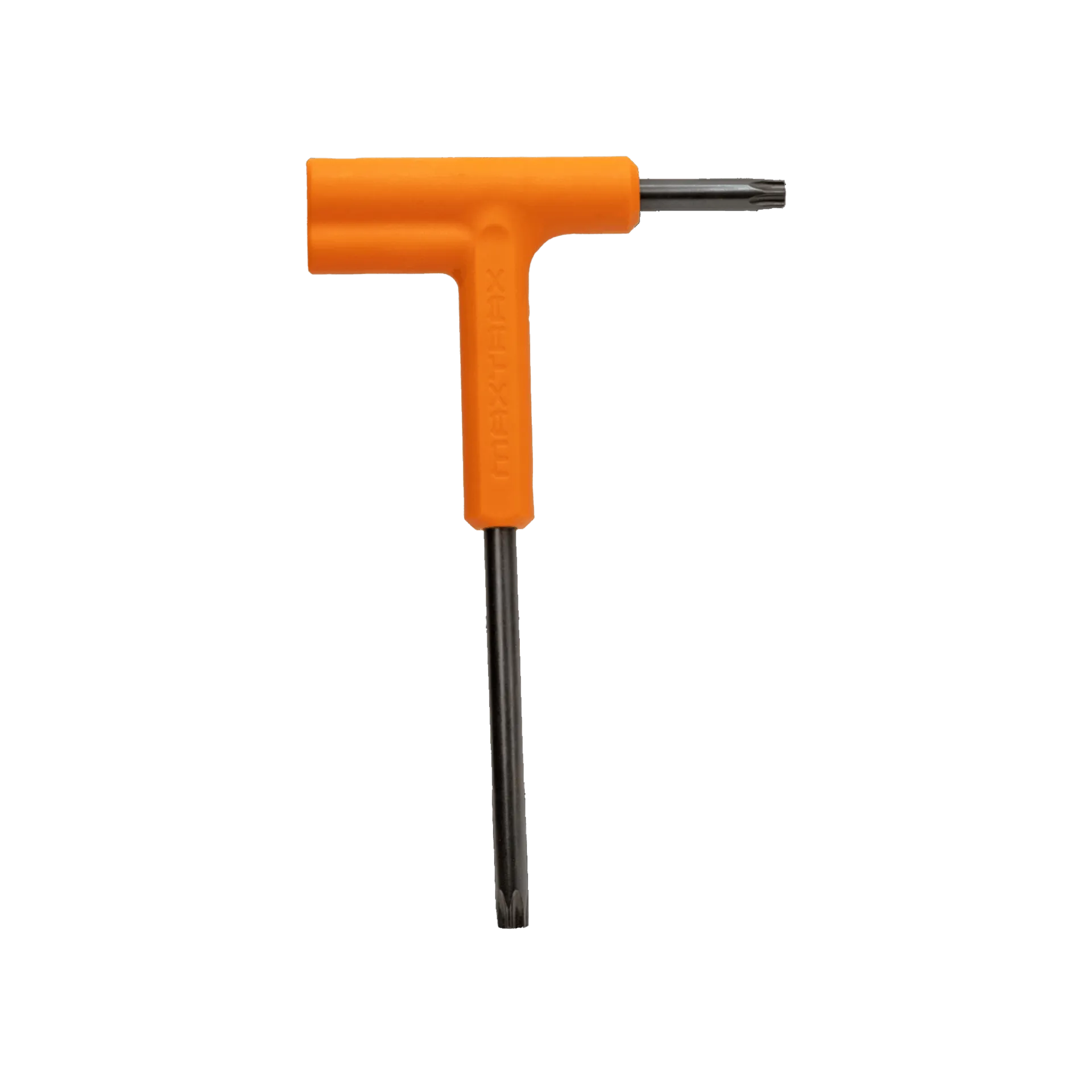 XTRACT Insert Tool