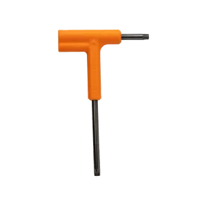 XTRACT Insert Tool